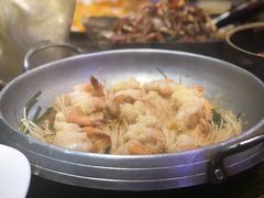 -老味道湘菜