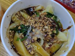 -啊马英豌豆粉