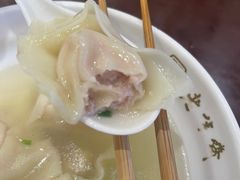 -老半斋(福州路店)