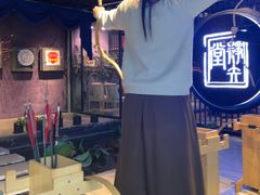 -轻武堂传统射箭·功夫茶·射击体验馆(仁和新城店)