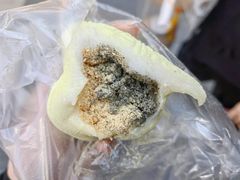 -奉化点心(呼童街店)