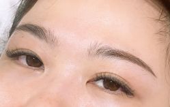 -丫丫NAIL日式自助美甲美睫沙龙