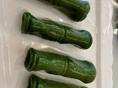 -山明水秀大饭店