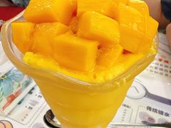 -糖潮糖水铺(省府店)