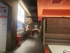 -SM城市广场(扬州店)