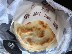-魏家凉皮(大差市店)