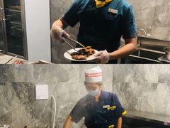 -天目湖御水温泉·度假酒店