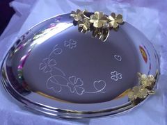-御木本(银座2丁目本店)