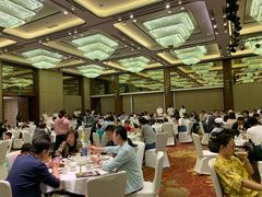 -知味观(湖滨总店)