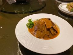 -上海人家花樣年华(中山公园店)
