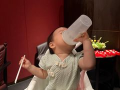 -合肥万象城