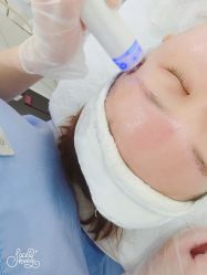 -紫御国际抗衰ZOE ANTI AGING