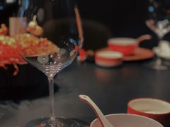 -澜棠海鲜(余姚阳明古镇店)