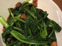 -太二酸菜鱼(深圳布吉万象汇店)