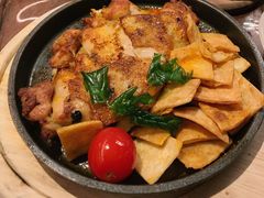 -杂咖zacup(领展中心城店)