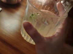 -赢吧Bliss音乐酒吧