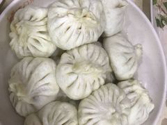 -津门张记包子铺(华昌道店)