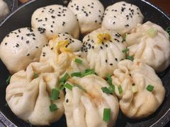 -大壶春生煎(四川中路店)