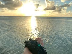 -塞班肯辛顿酒店Kensington Hotel Saipan