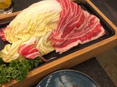 -湊湊火锅·茶憩(打浦桥日月光店)