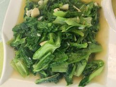 -百味园土菜馆(迎宾东路店)