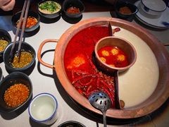 -重八牛府(花乡奥莱店)