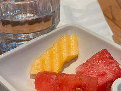 -豪客来牛排(成都锦江大融城店)