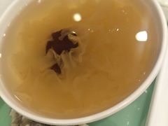 -海天一色海景自助餐厅(西港花园店)