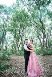 -柠檬树摄影(红谷滩店)