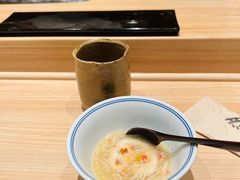 -鮨然(然寿司钱粮胡同店)