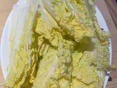 -鱼酷活鱼烤鱼(雨花客厅店)