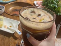 -十六蒲(桂林路店)