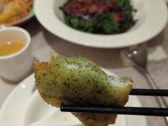 -新南华大酒店(广中店)