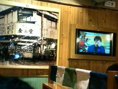 android_upload_pic-虹梅食堂·爱蝦乃家