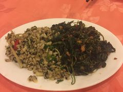-深运潮州粥(东门店)