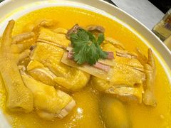 -忆家名门·上海菜(徐家汇店)