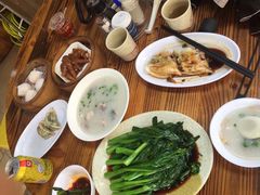 -西关明记肠粉(荔枝湾店)