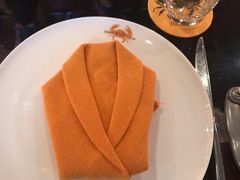 -Ministry of Crab(科伦坡店)