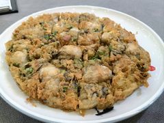 -潮道鱼仔店·潮汕味(长兴路店)