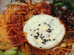 -三餐季年糕火锅(韩乐坊店)