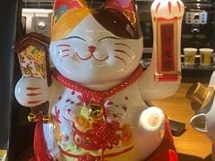 -佳影巨幕影城(萝岗香雪锐丰广场店)