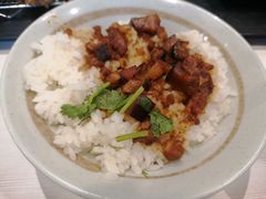 -永和大王(春日上新·阜成门店)