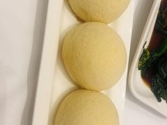 -海都六福酒家(世博广场店)