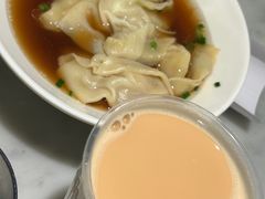 -南小馆(迪士尼小镇店)