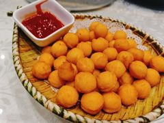 -湘湖大院(越王路店)