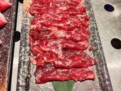 -王家渡火锅店(亦庄店)