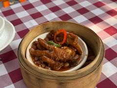 -陶缘一号·四季缘·老字号顺德菜·户外婚礼家宴(西滘店)