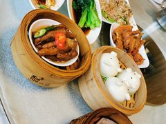 -老东吴食府(雅都店)