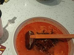 -味千拉面(敏捷广场店)