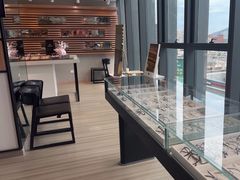 -瑞司视光眼镜·蔡司战略合作眼镜店(新街口店)